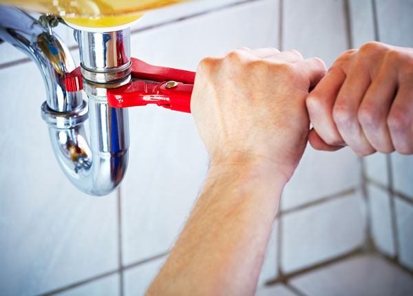About Marietta HVAC Services