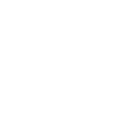 Marietta HVAC Services